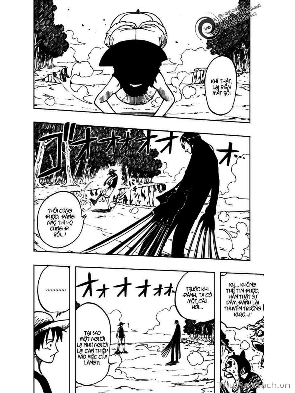 Chapter 36 - Image 18