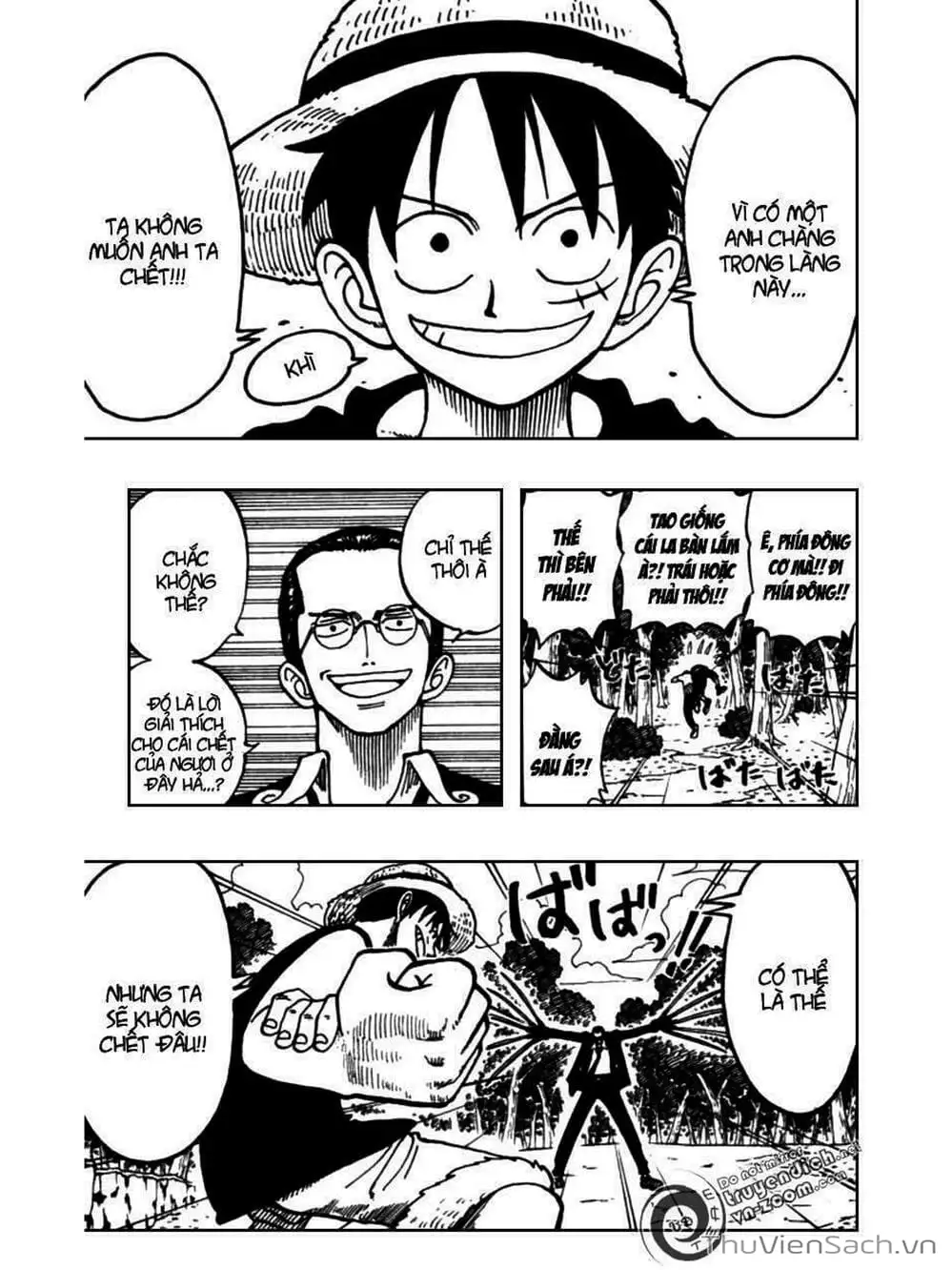 Chapter 36 - Image 19