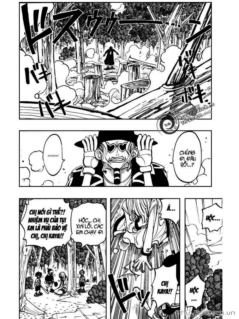 Chapter 36 - Image 20