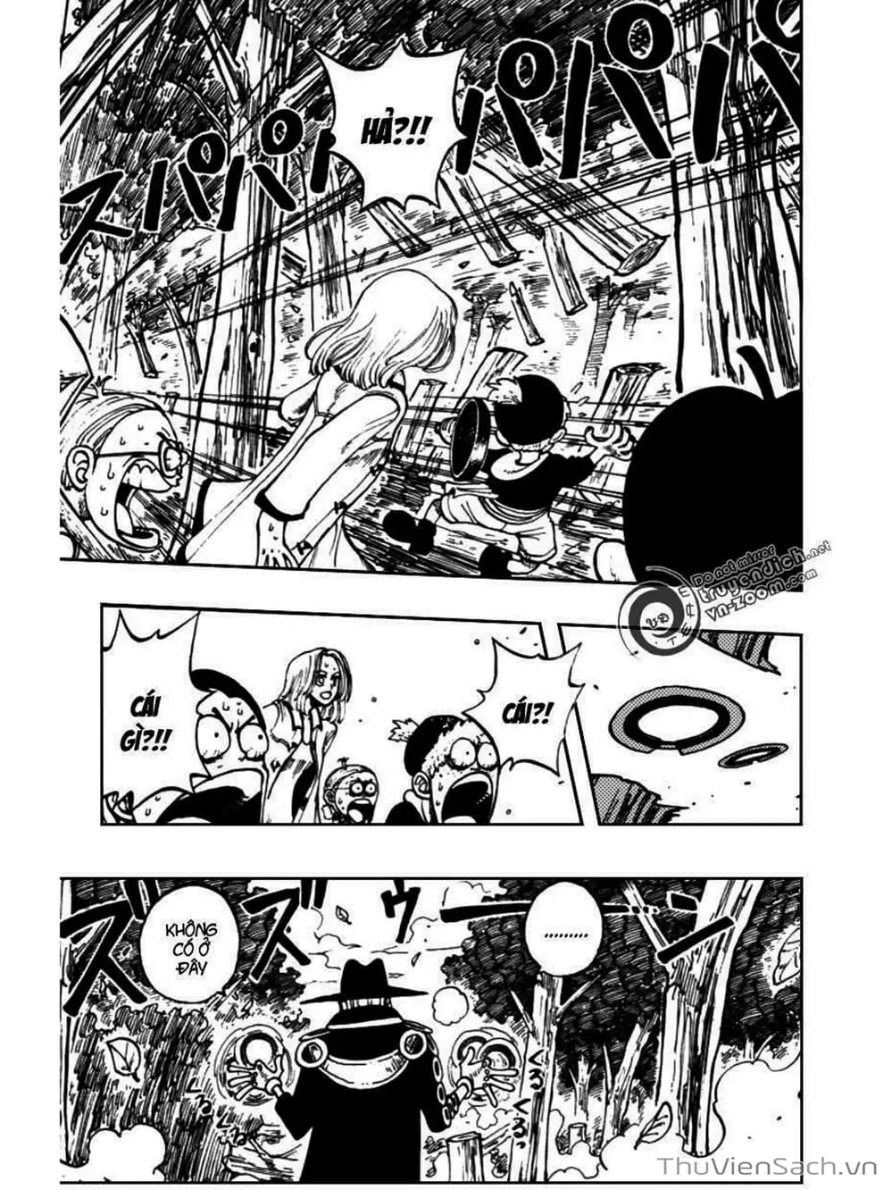 Chapter 36 - Image 3
