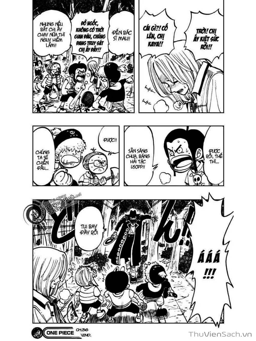 Chapter 36 - Image 21