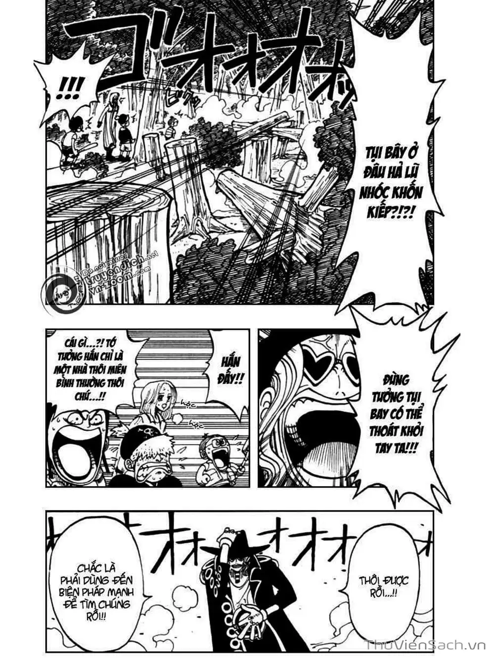 Chapter 36 - Image 4