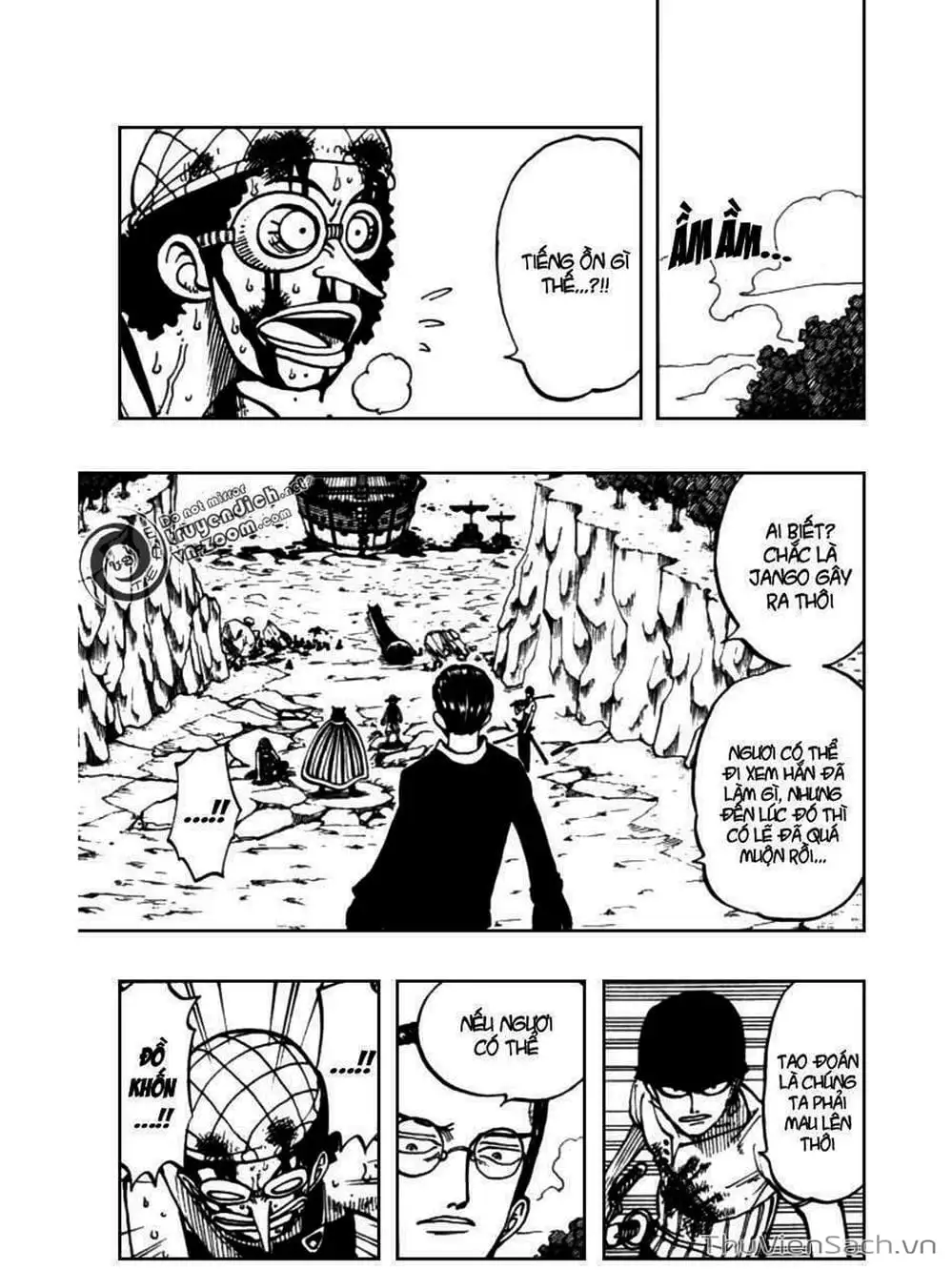 Chapter 36 - Image 5