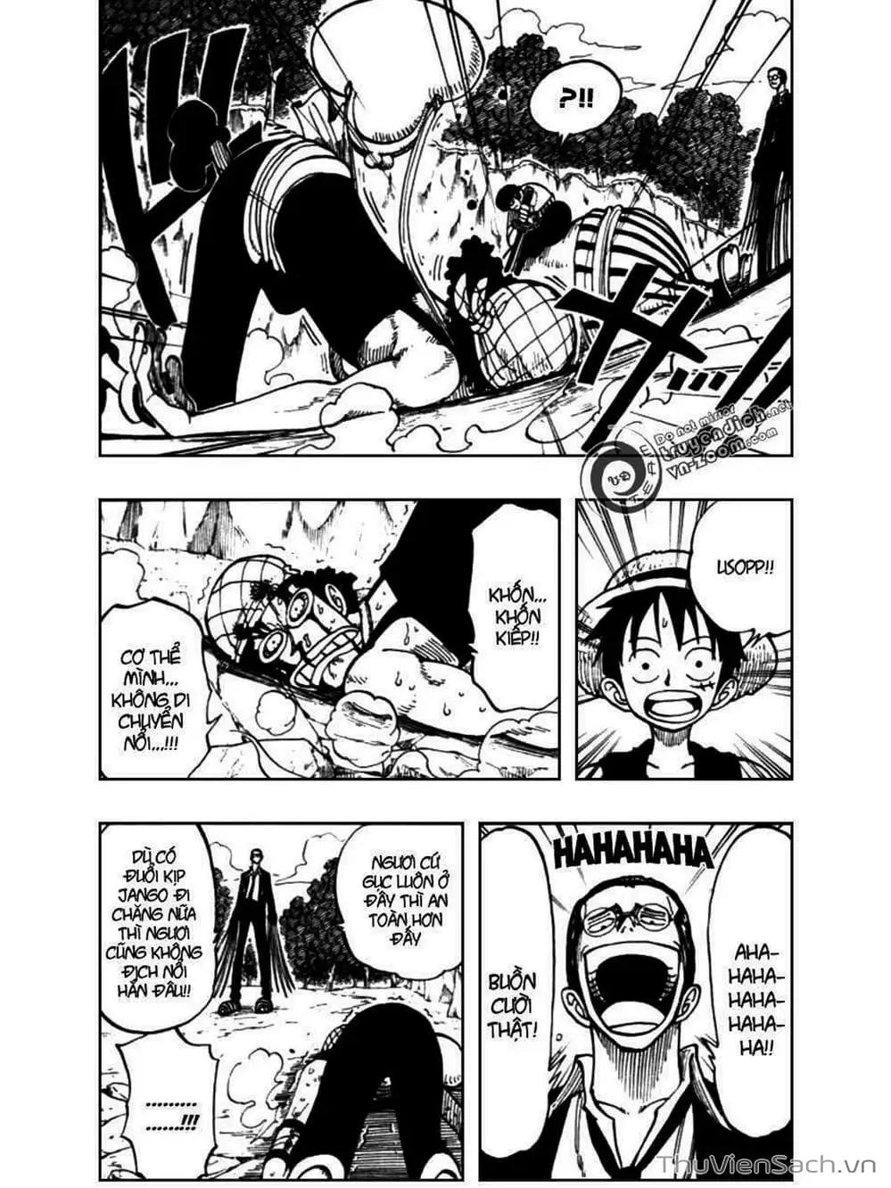 Chapter 36 - Image 8