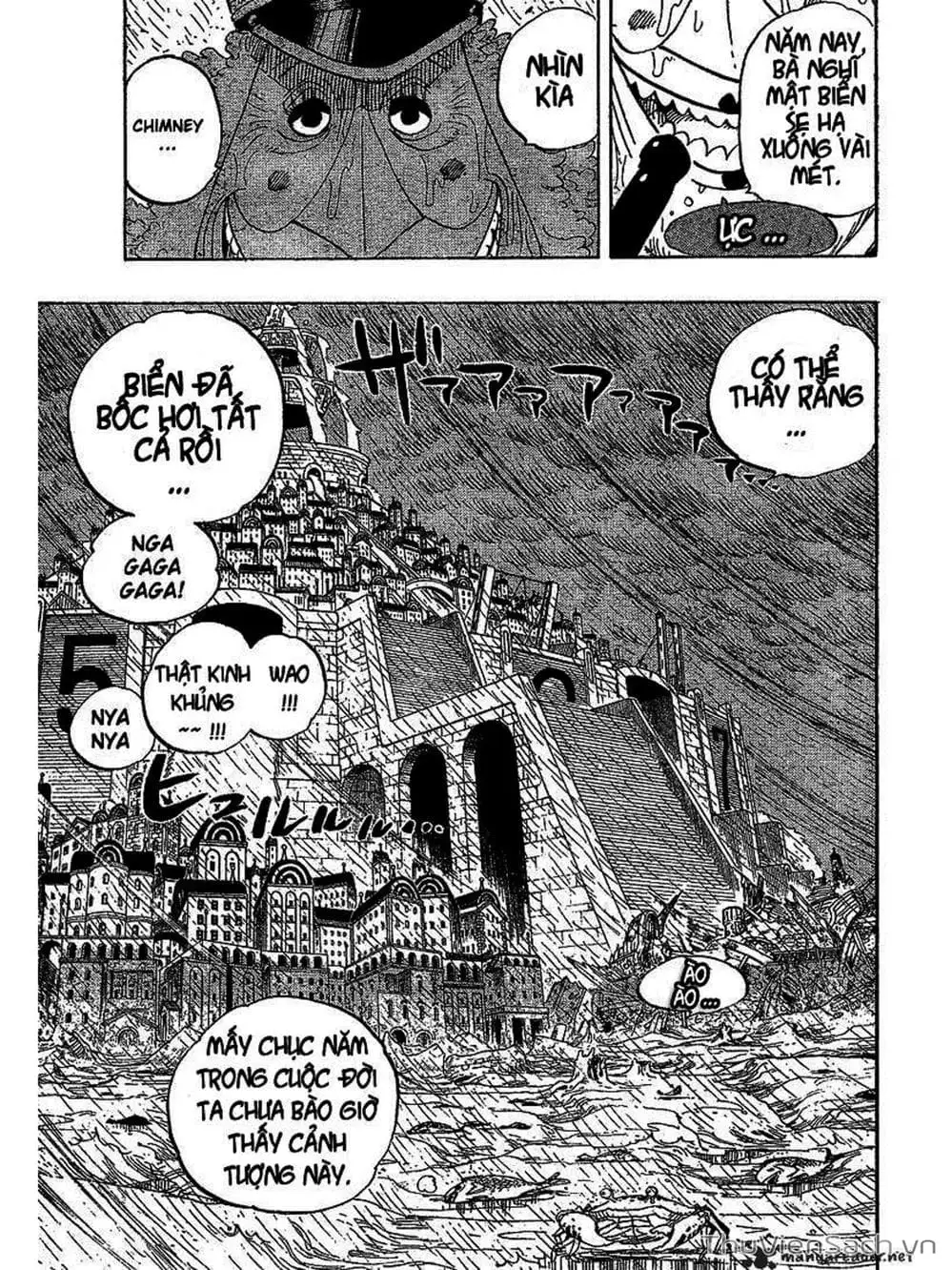 Chapter 362 - Image 15