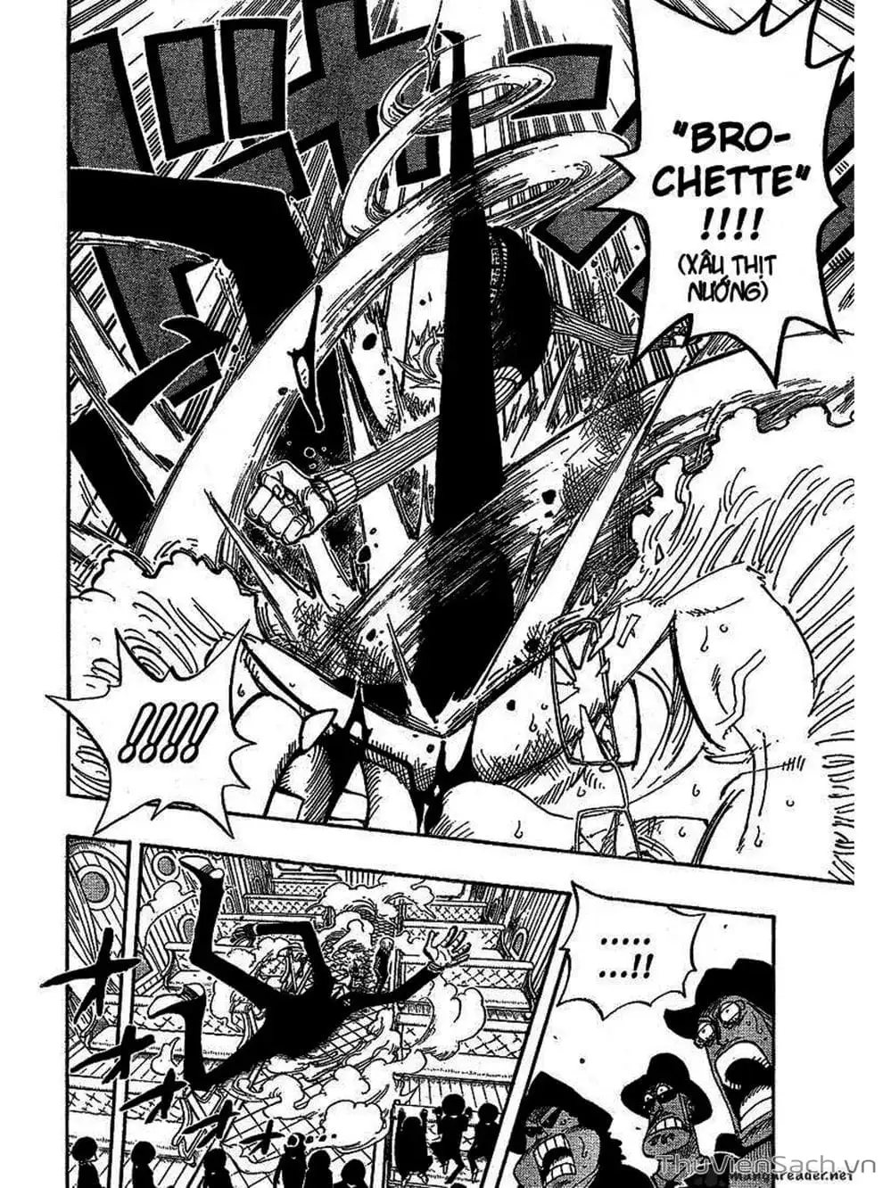 Chapter 362 - Image 8