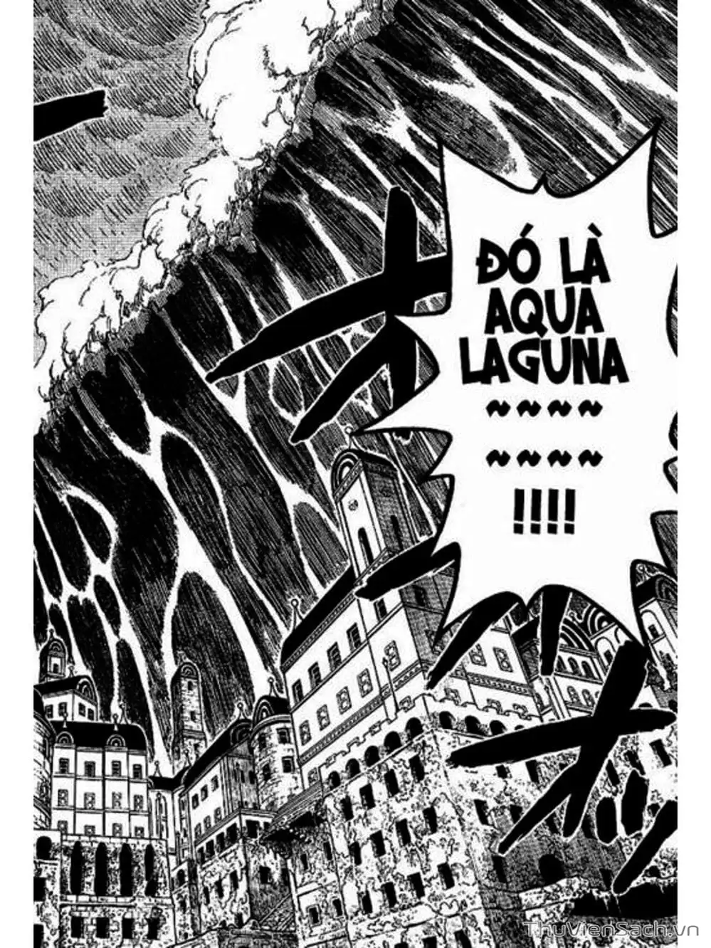 Chapter 363 - Image 12