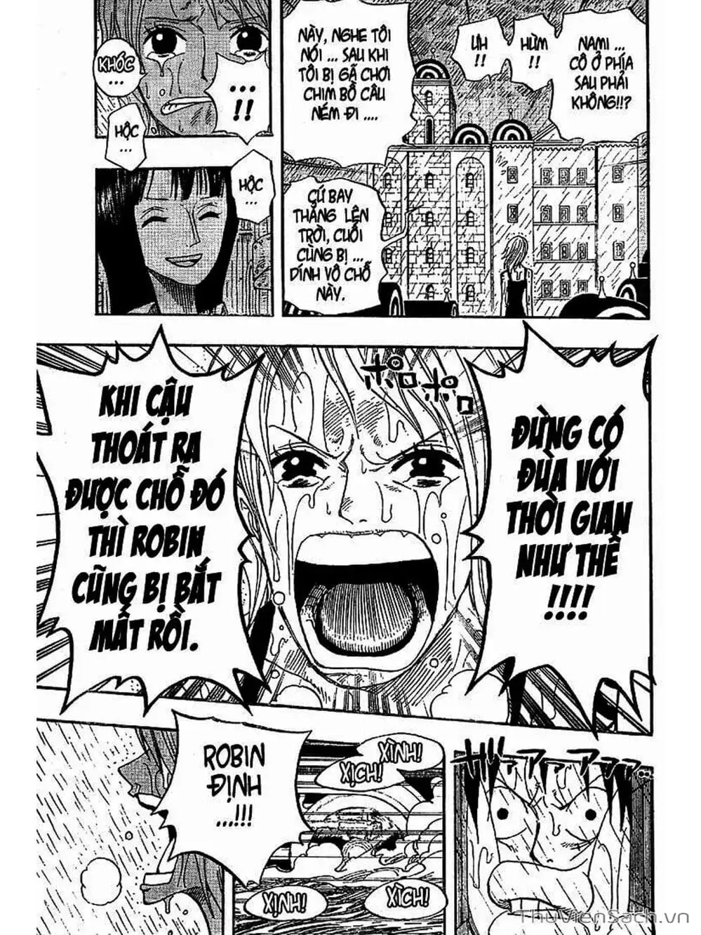 Chapter 363 - Image 7