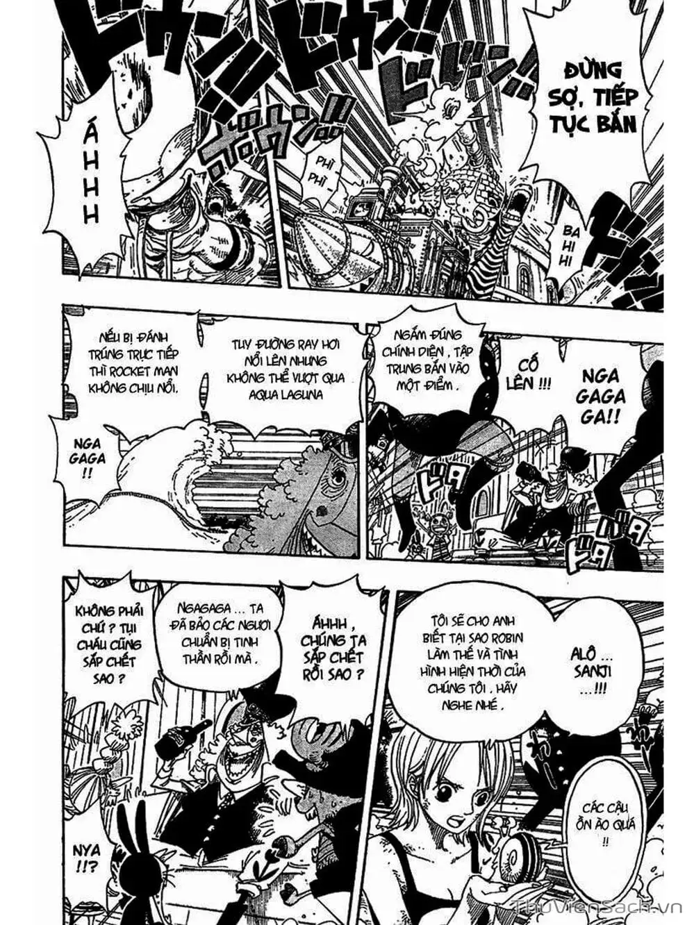Chapter 367 - Image 4