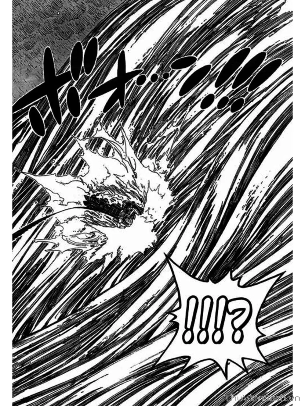 Chapter 367 - Image 8