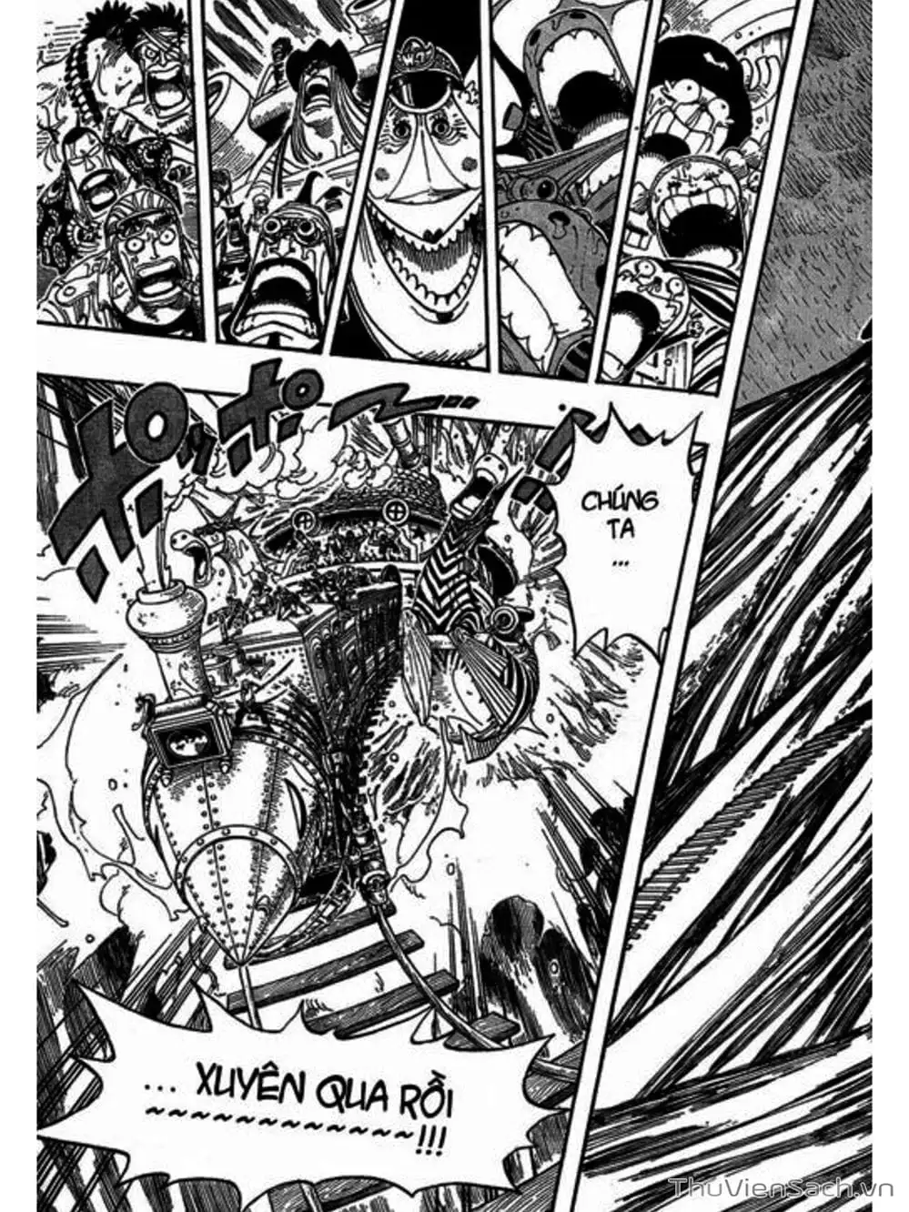 Chapter 367 - Image 9