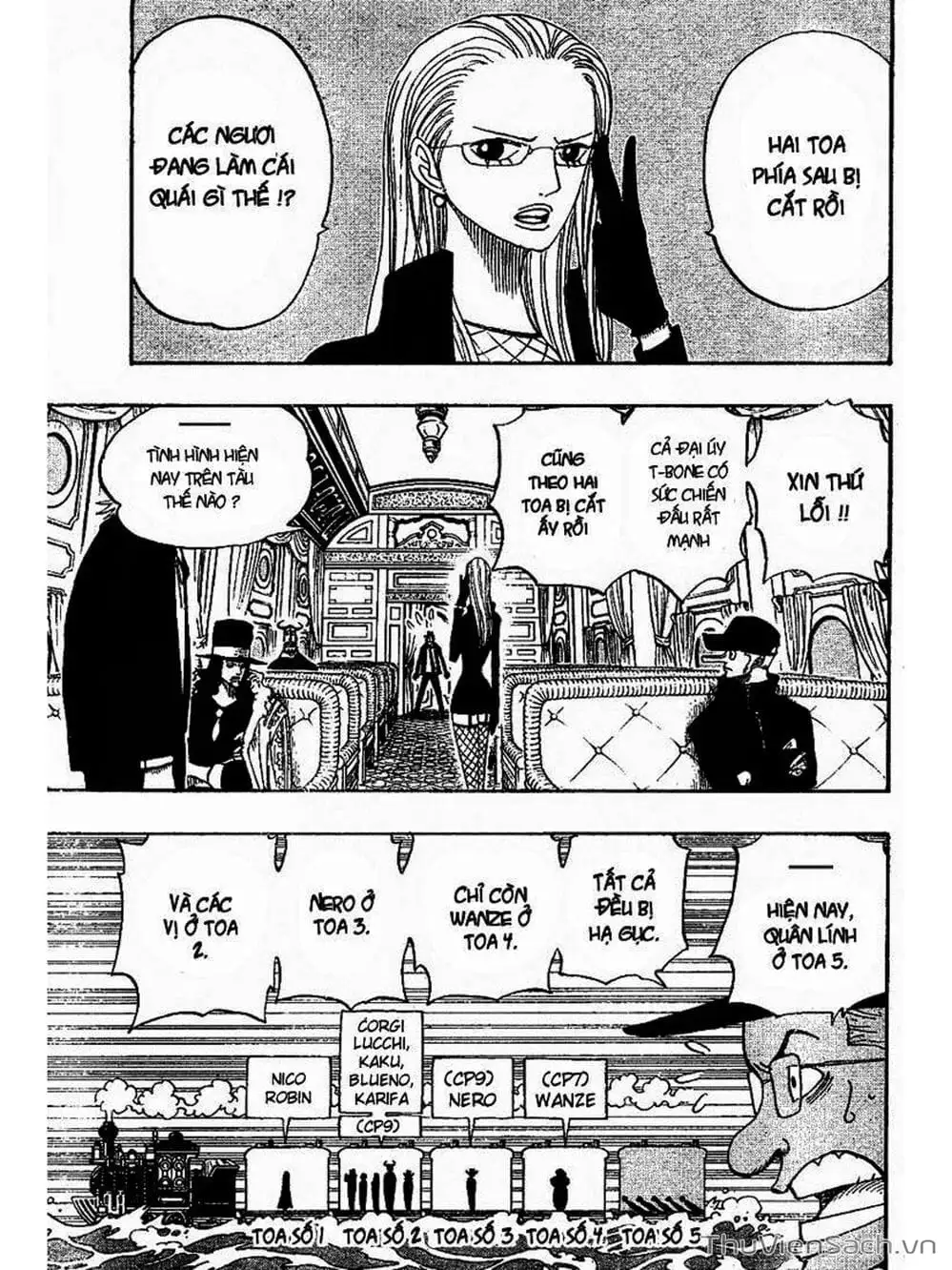 Chapter 369 - Image 2