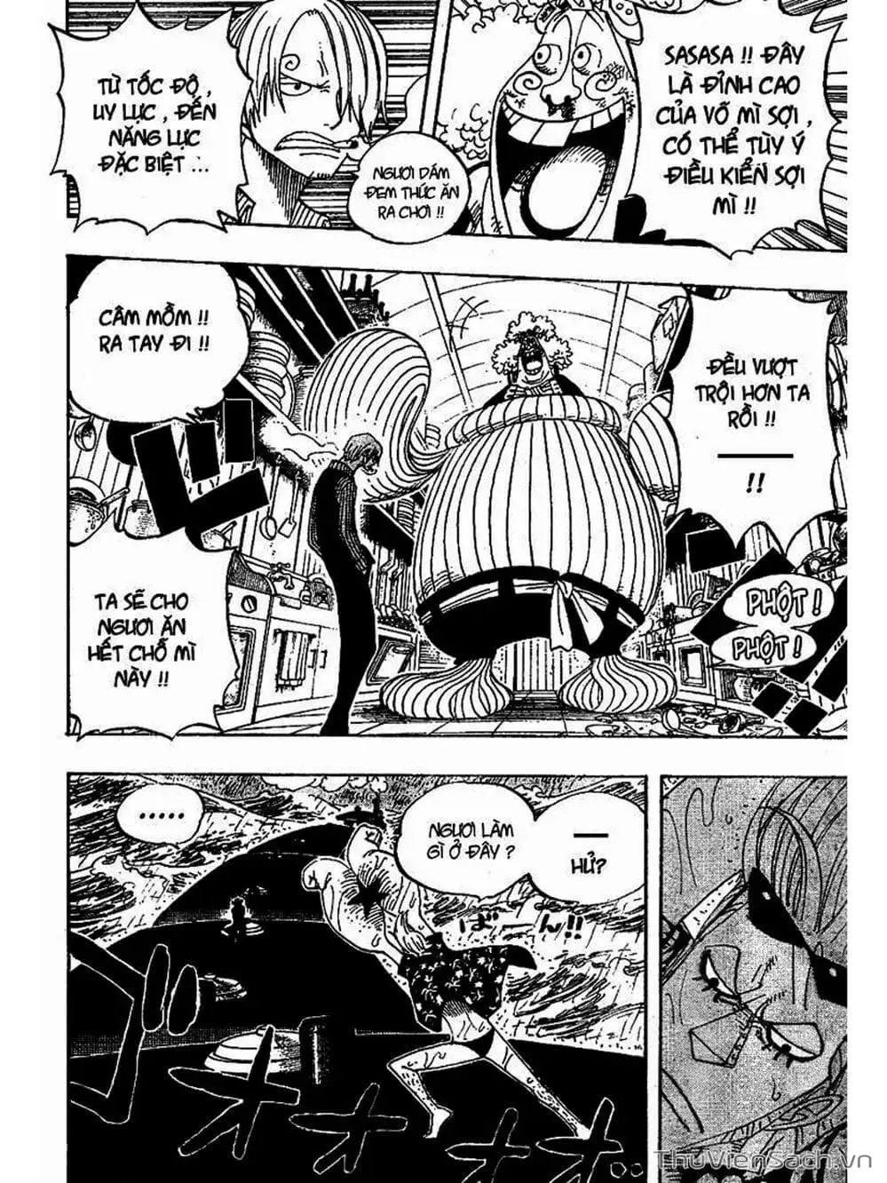 Chapter 369 - Image 15