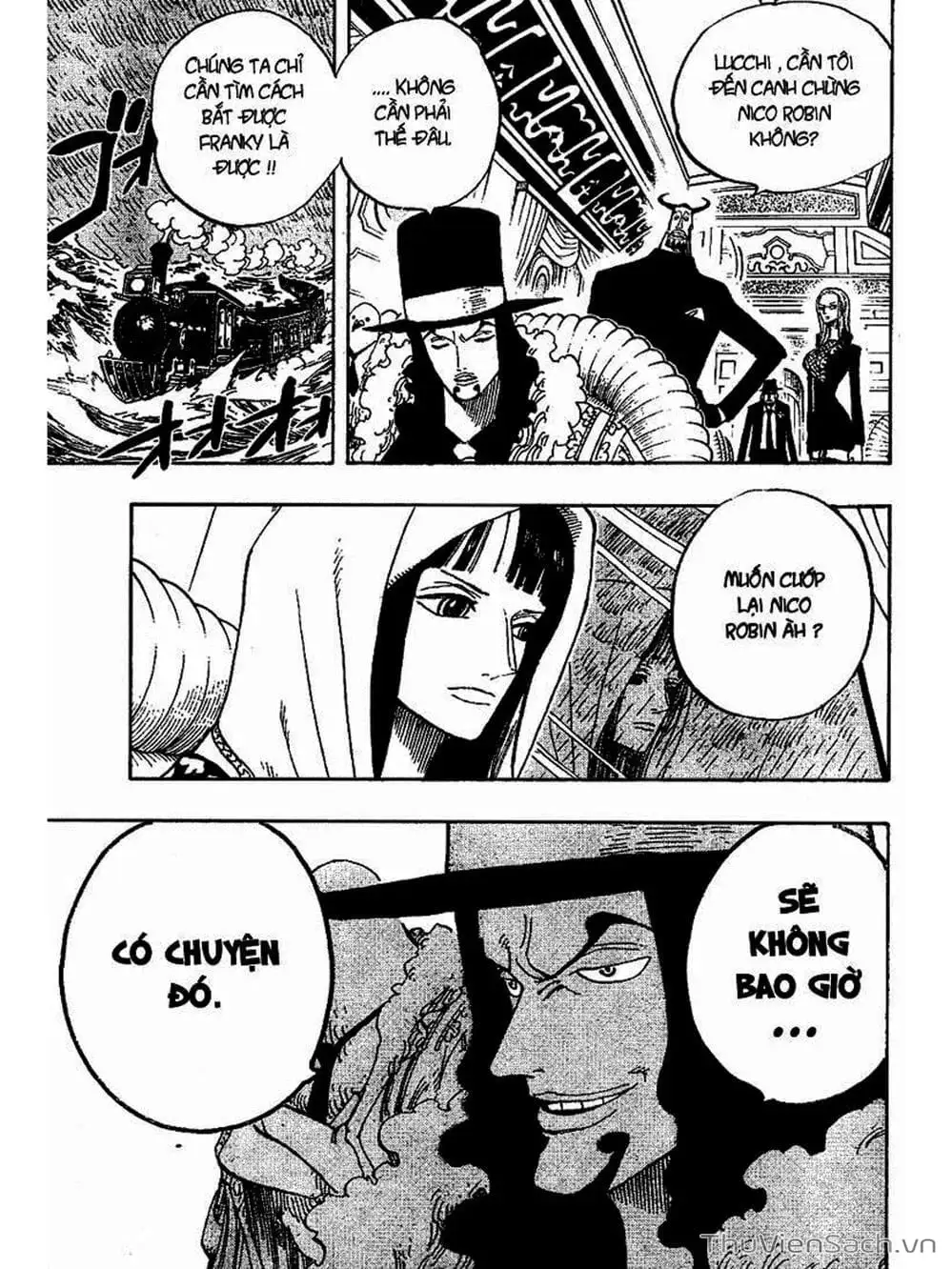 Chapter 369 - Image 4