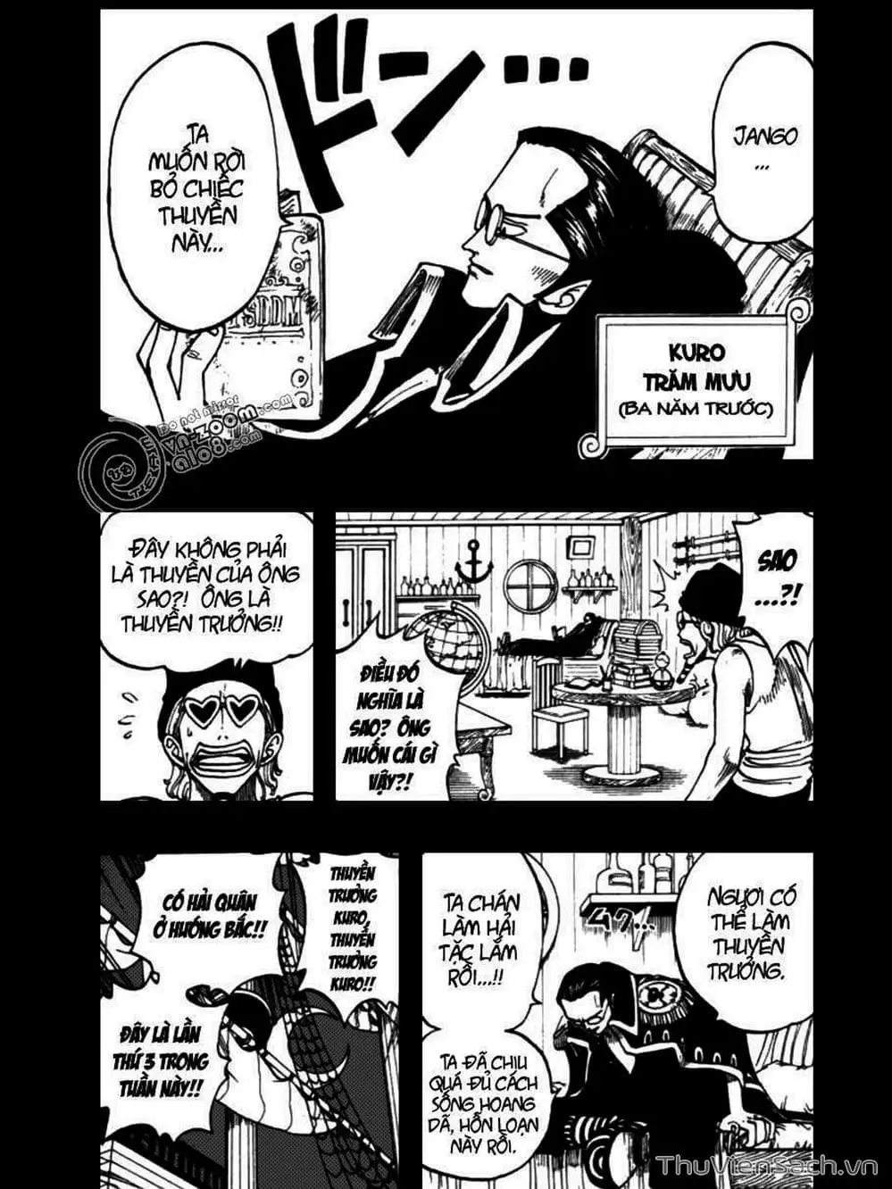 Chapter 37 - Image 11