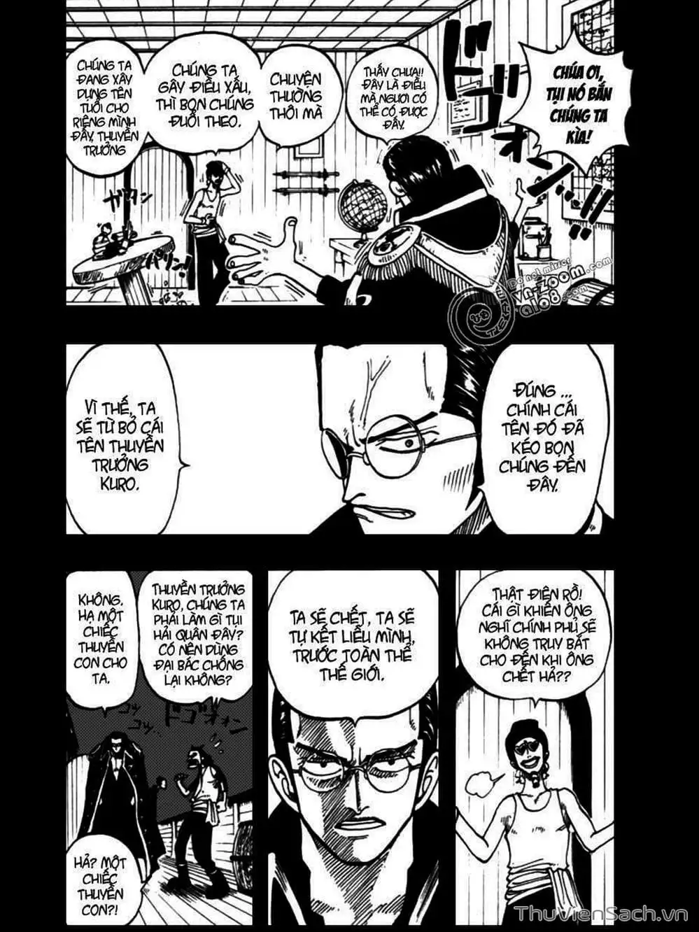 Chapter 37 - Image 12