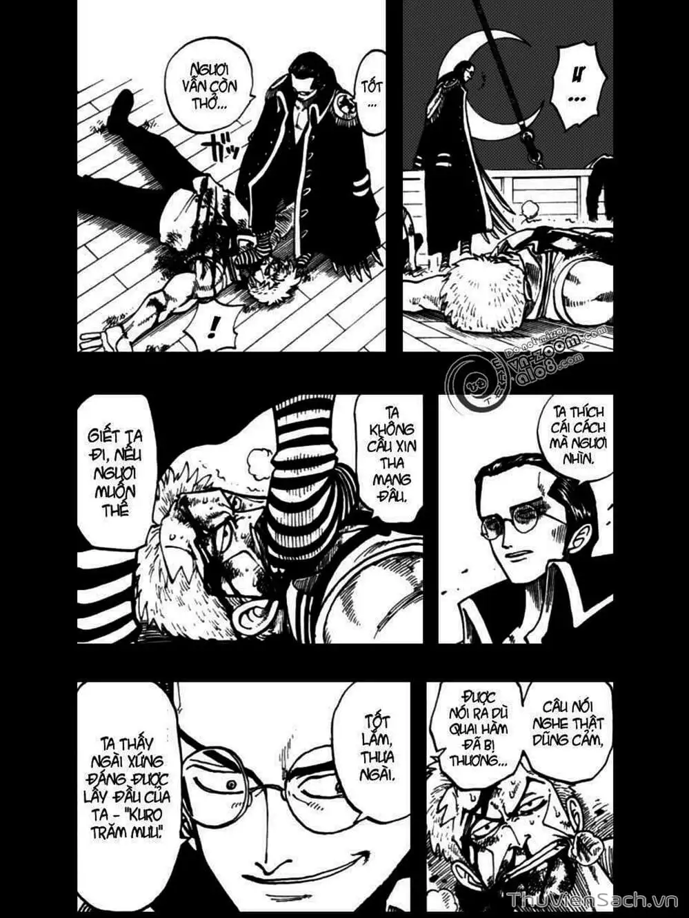 Chapter 37 - Image 15