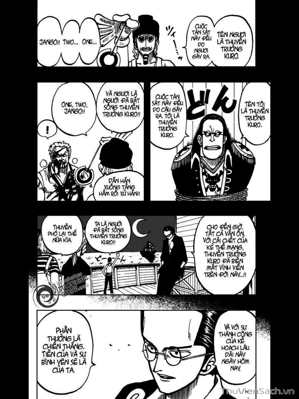 Chapter 37 - Image 16