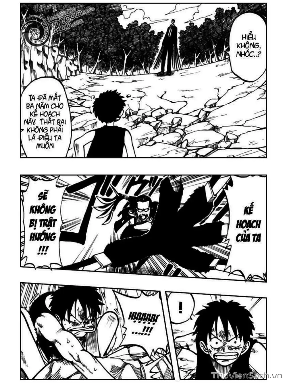 Chapter 37 - Image 17
