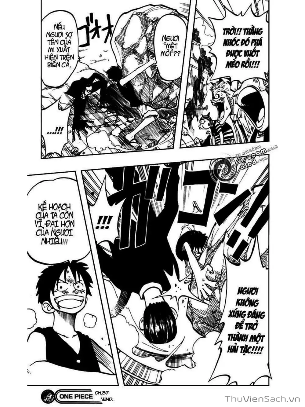 Chapter 37 - Image 19