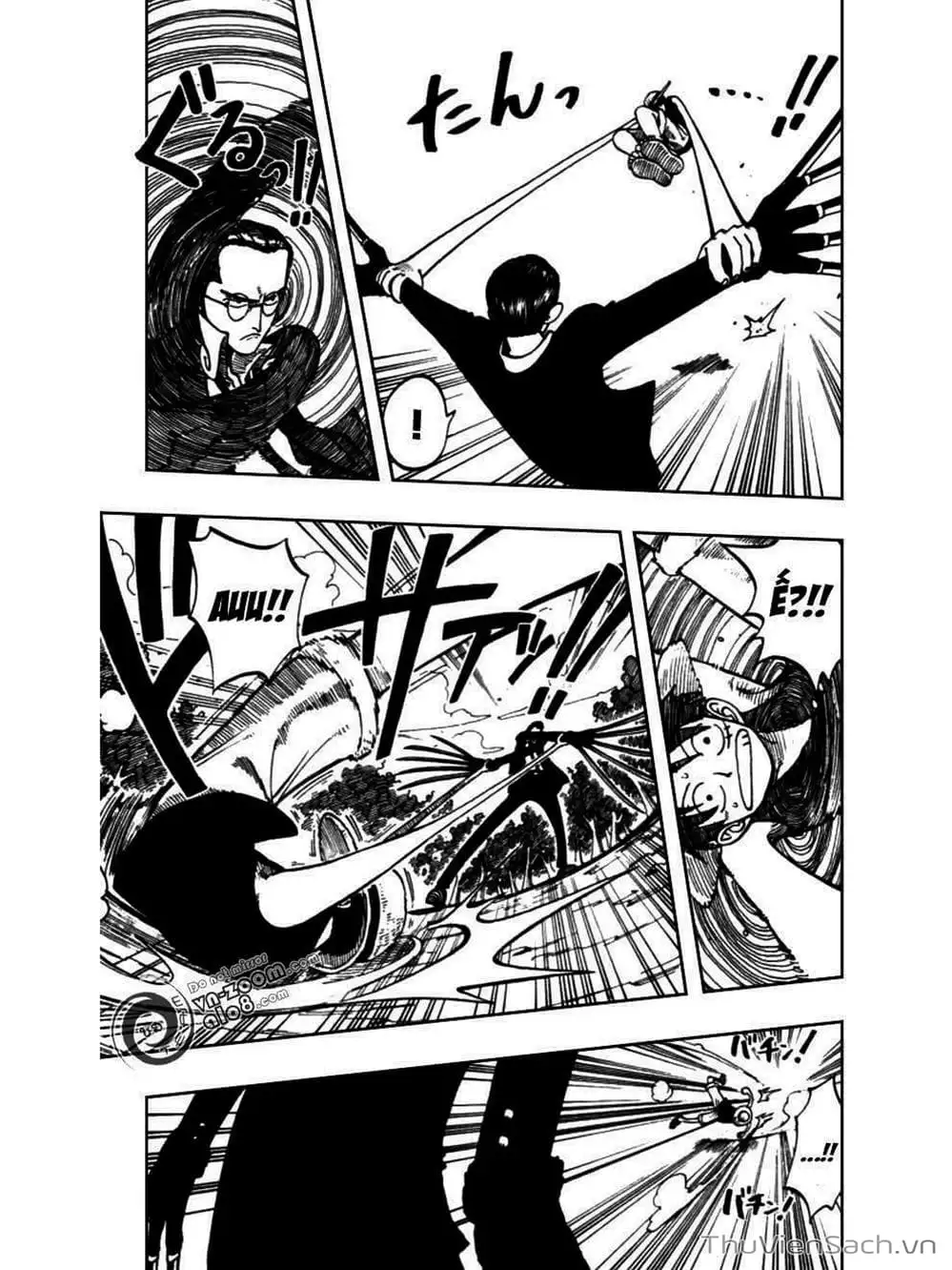 Chapter 37 - Image 3
