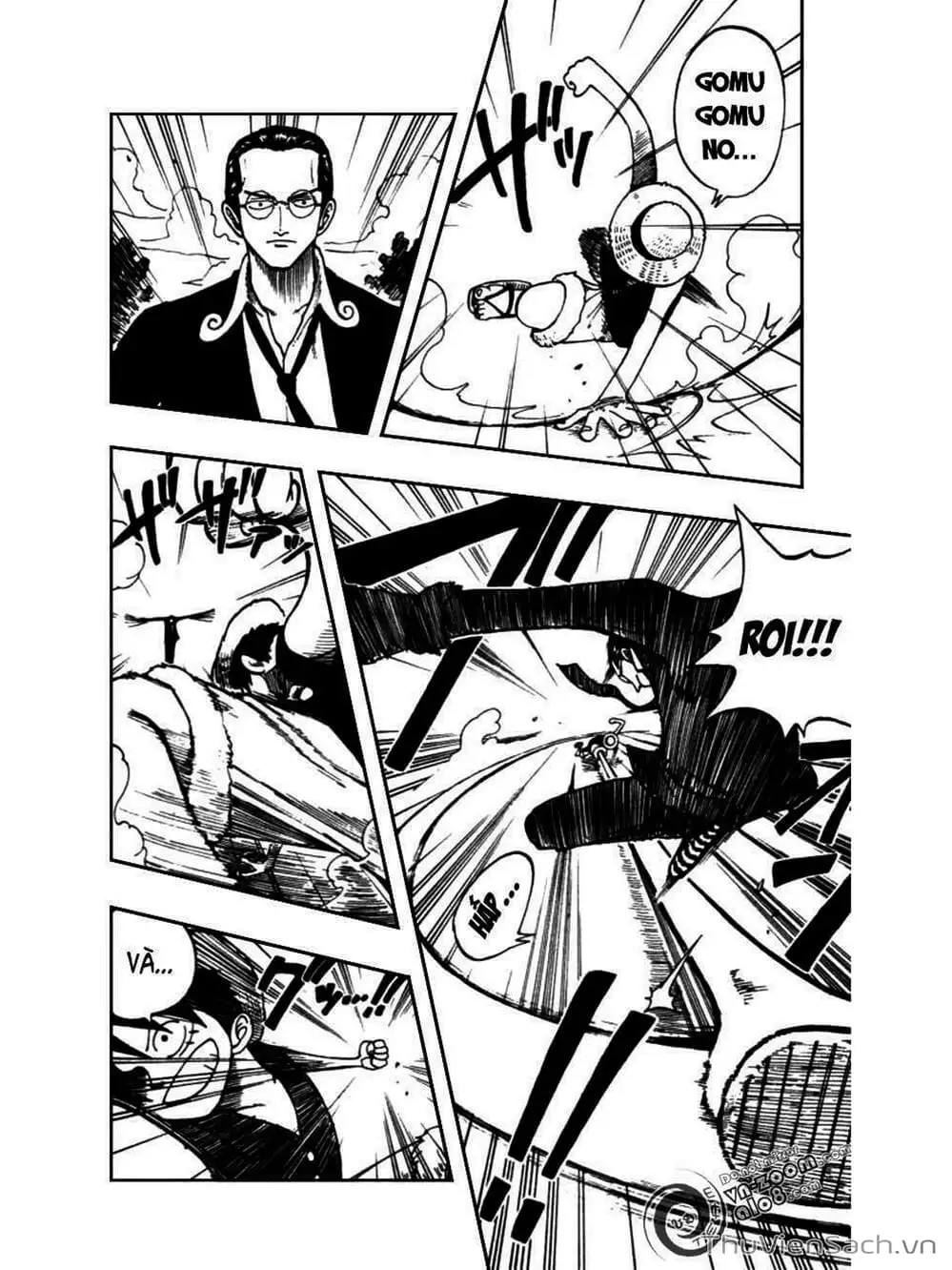 Chapter 37 - Image 4