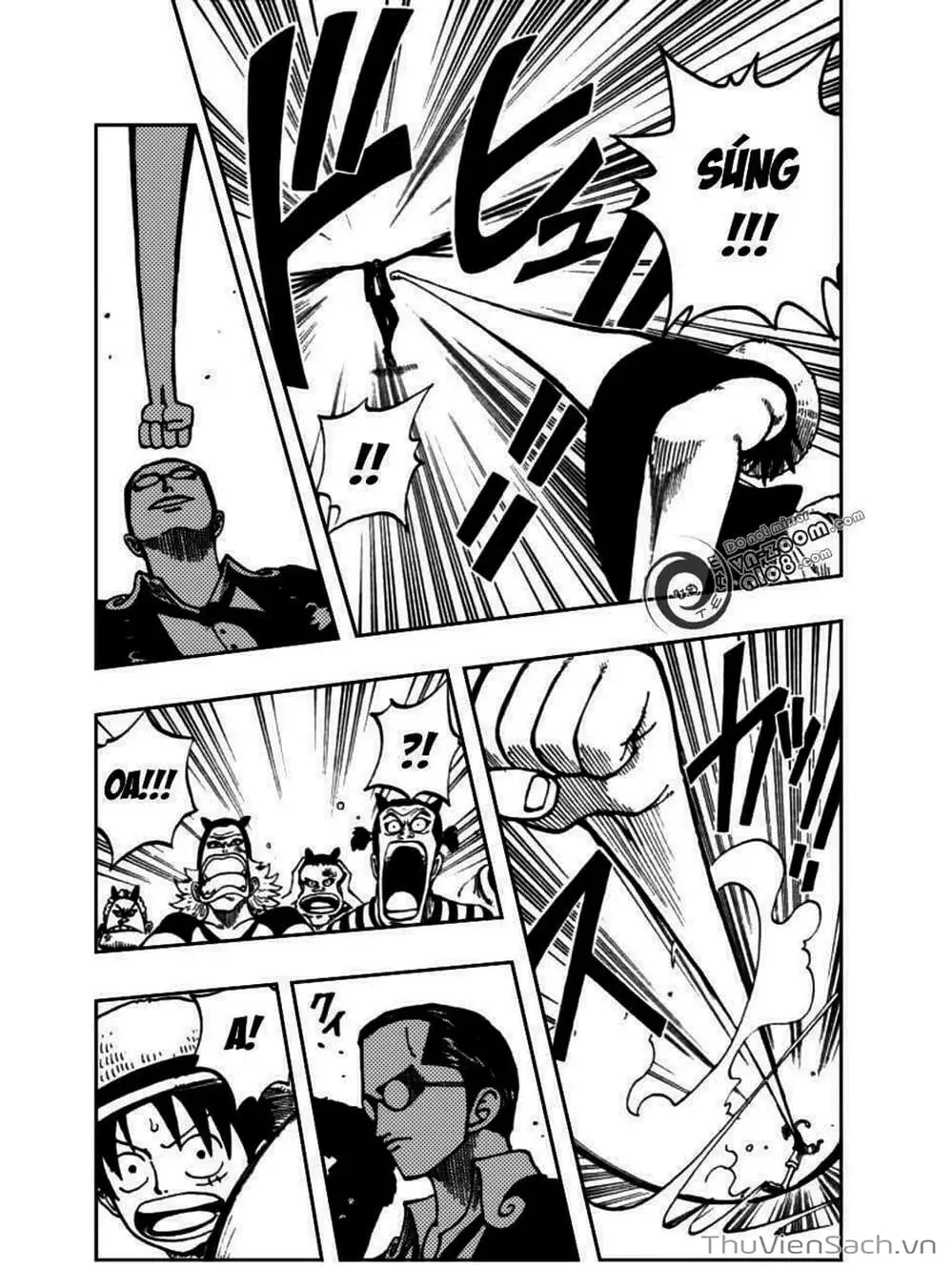 Chapter 37 - Image 5