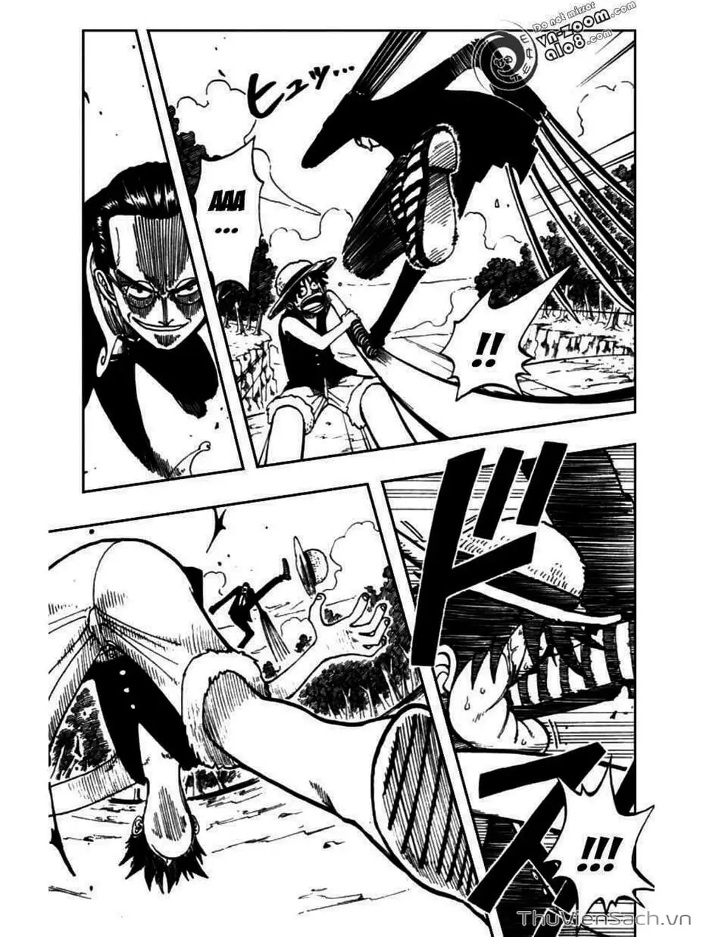 Chapter 37 - Image 7