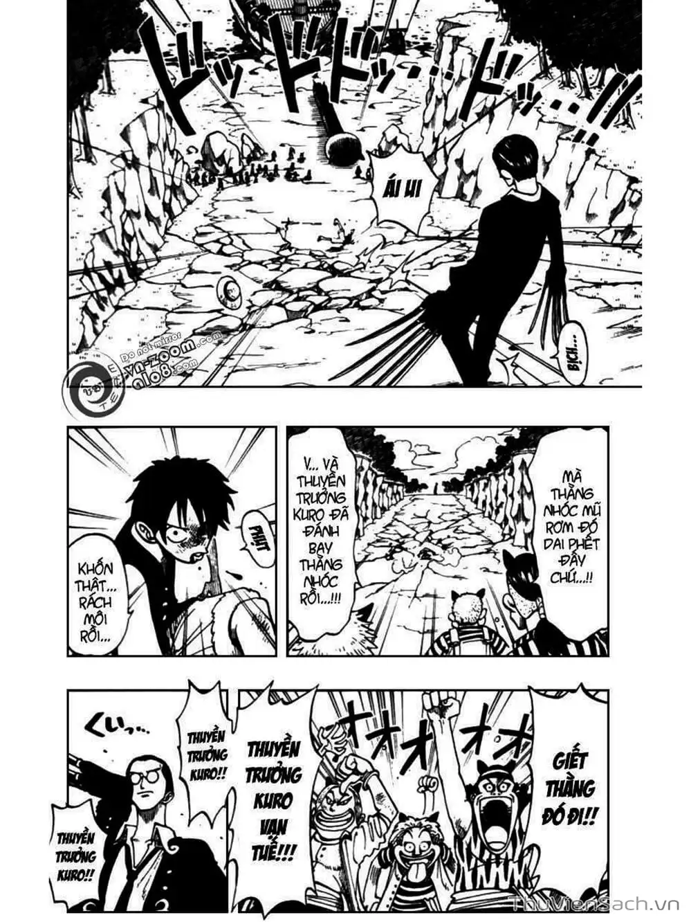Chapter 37 - Image 8