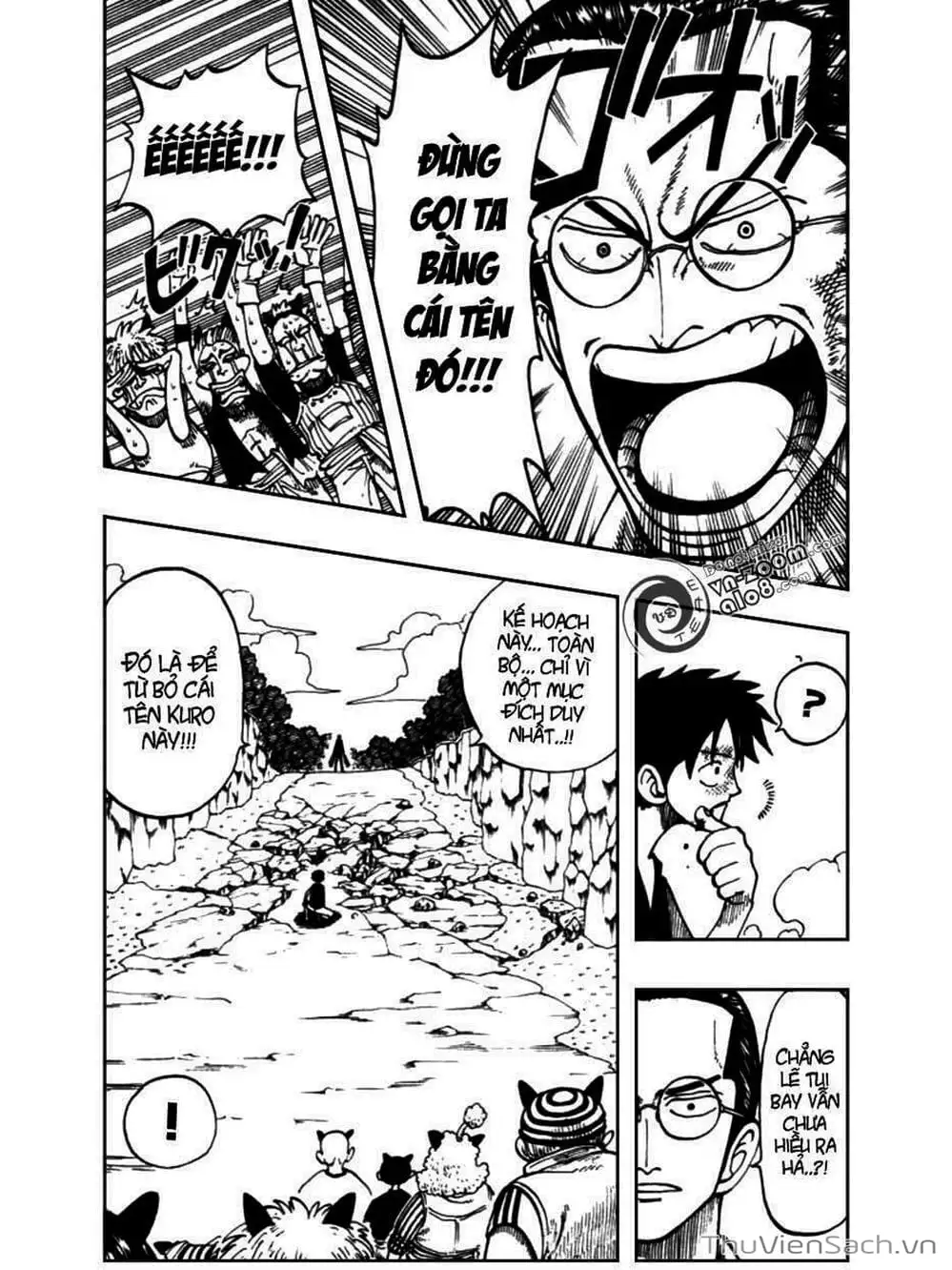 Chapter 37 - Image 9