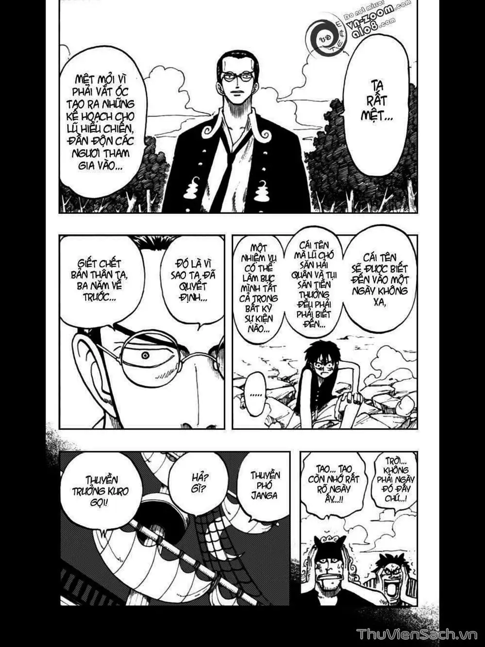 Chapter 37 - Image 10