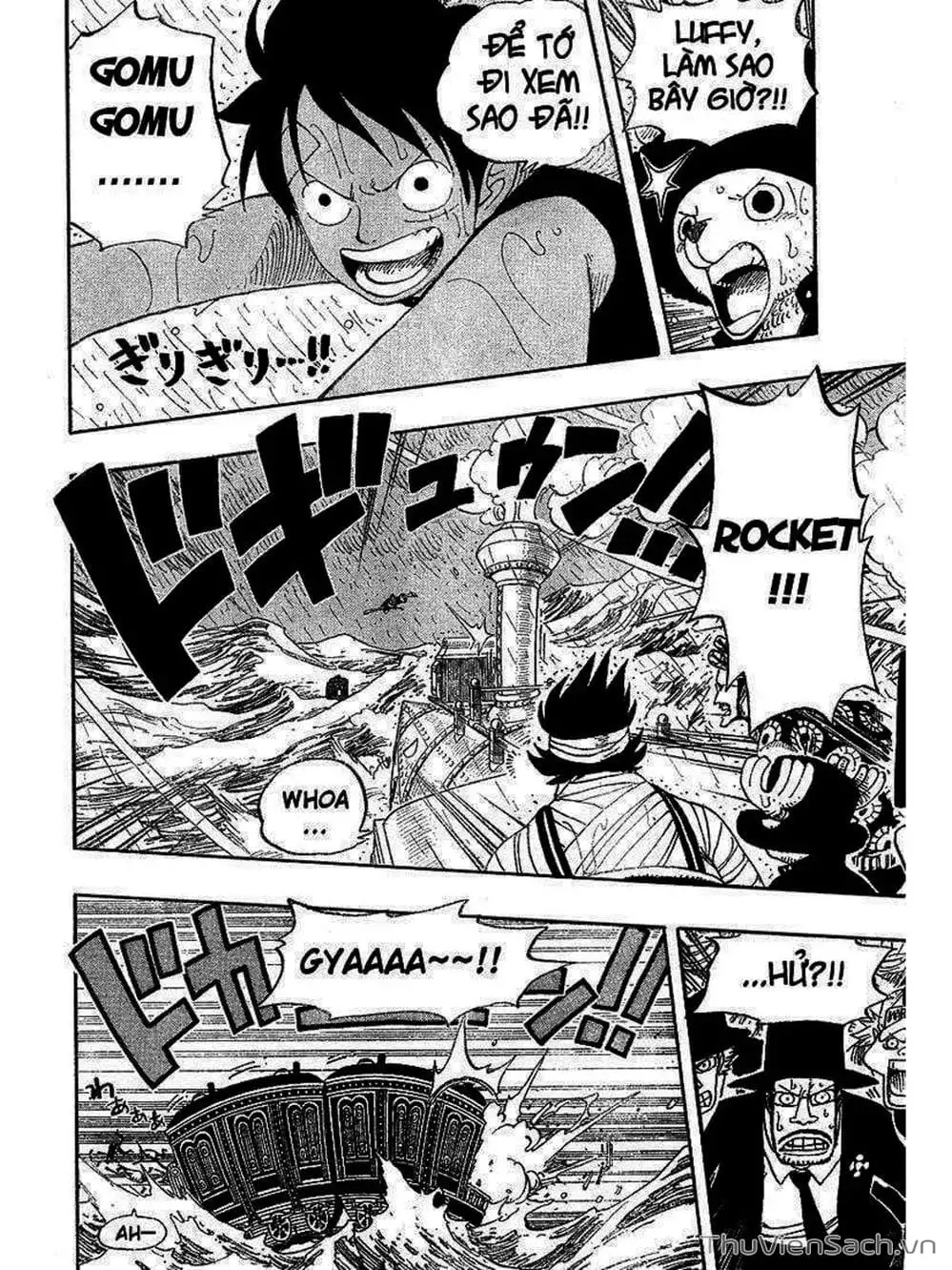 Chapter 371 - Image 6