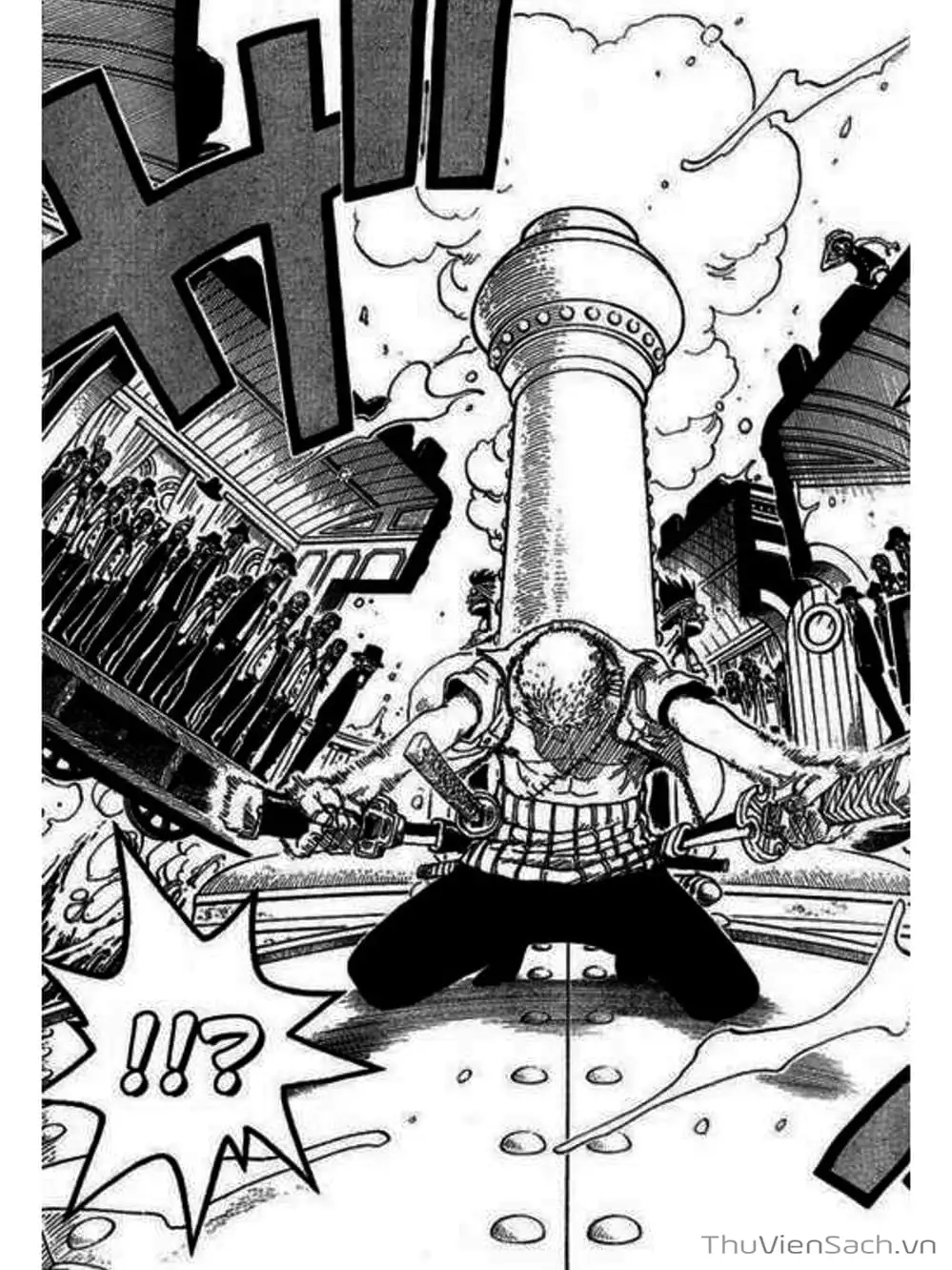 Chapter 371 - Image 9