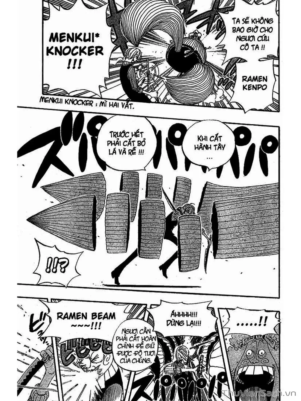 Chapter 372 - Image 11