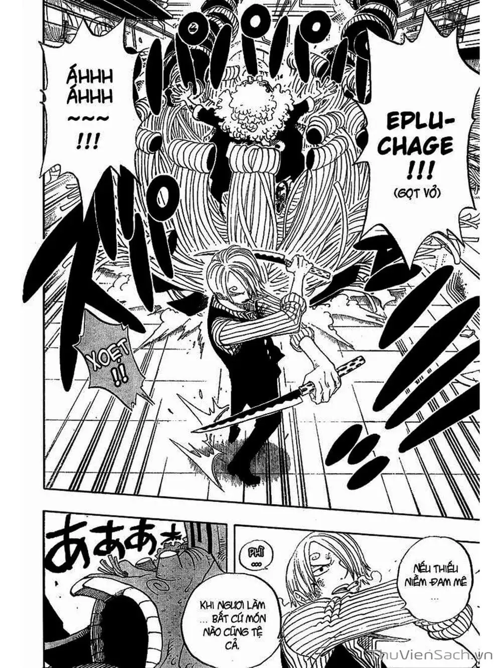 Chapter 372 - Image 12