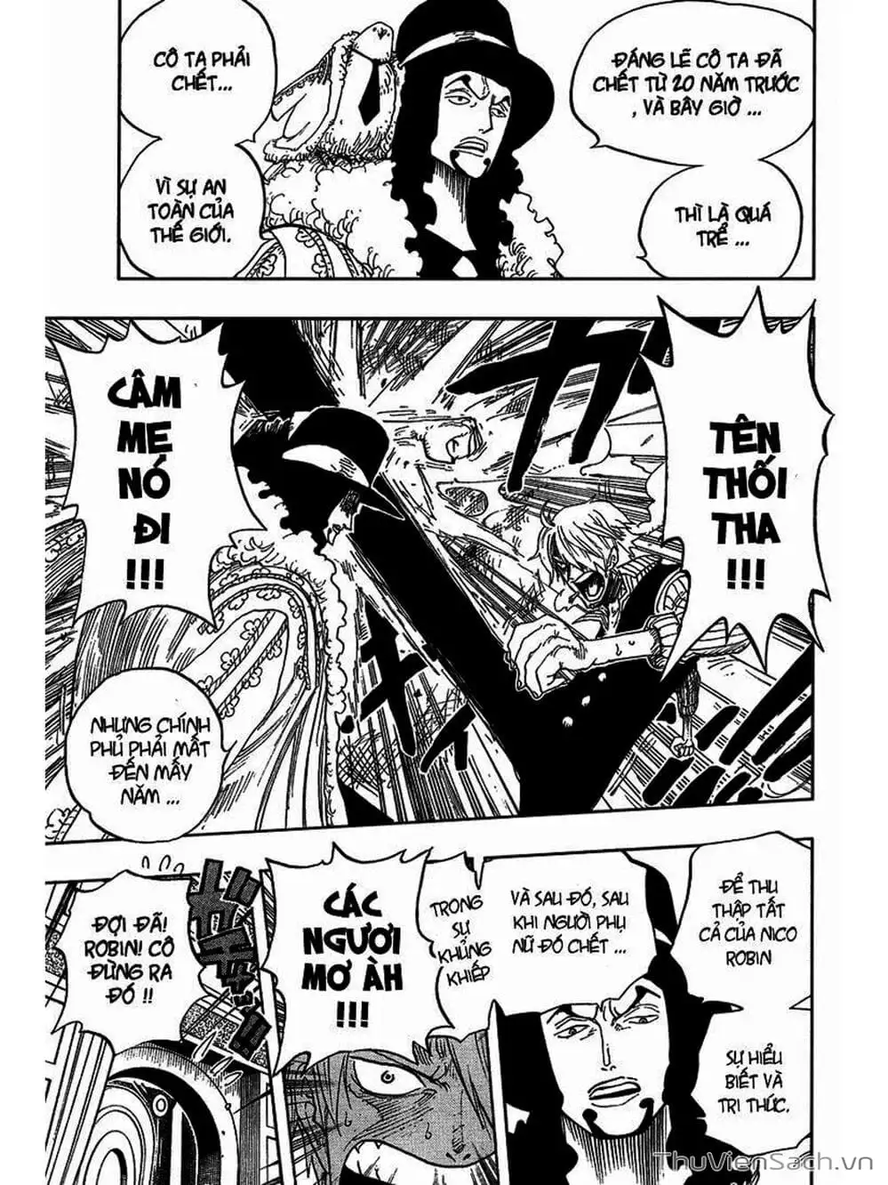 Chapter 373 - Image 14