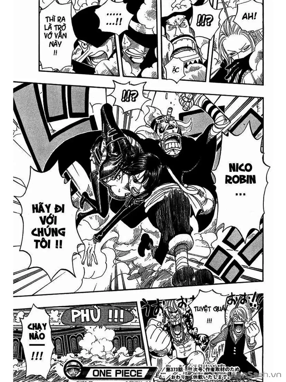 Chapter 373 - Image 18