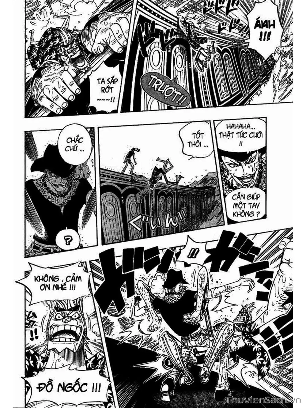 Chapter 373 - Image 3