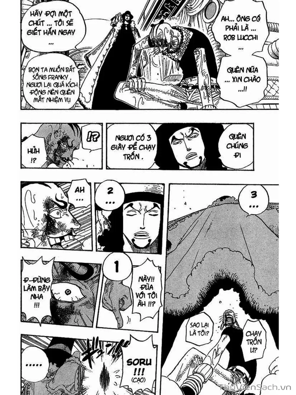 Chapter 373 - Image 9