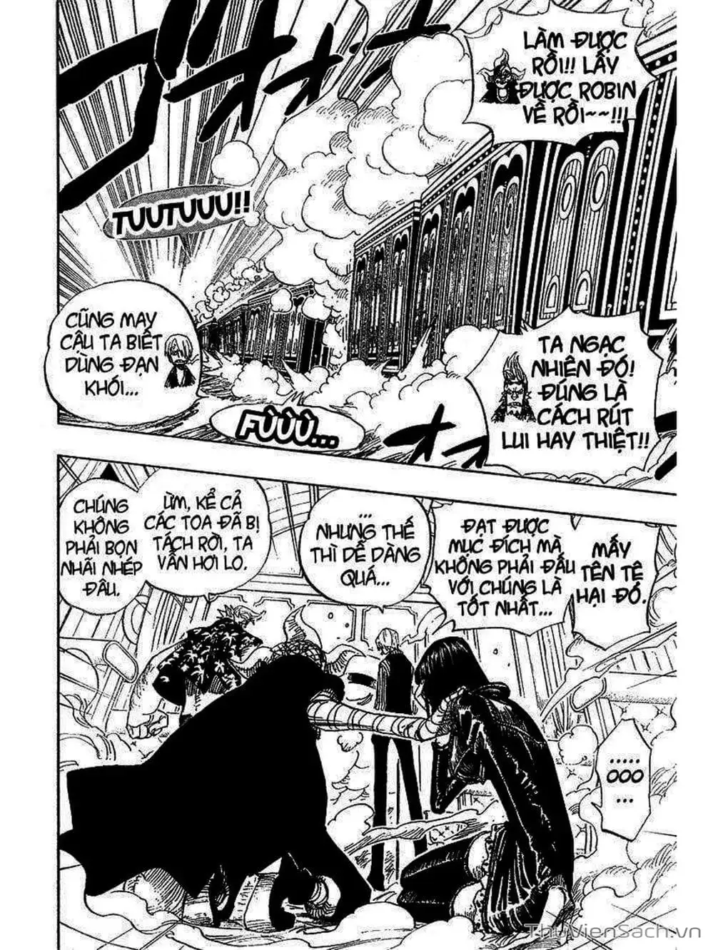 Chapter 374 - Image 4