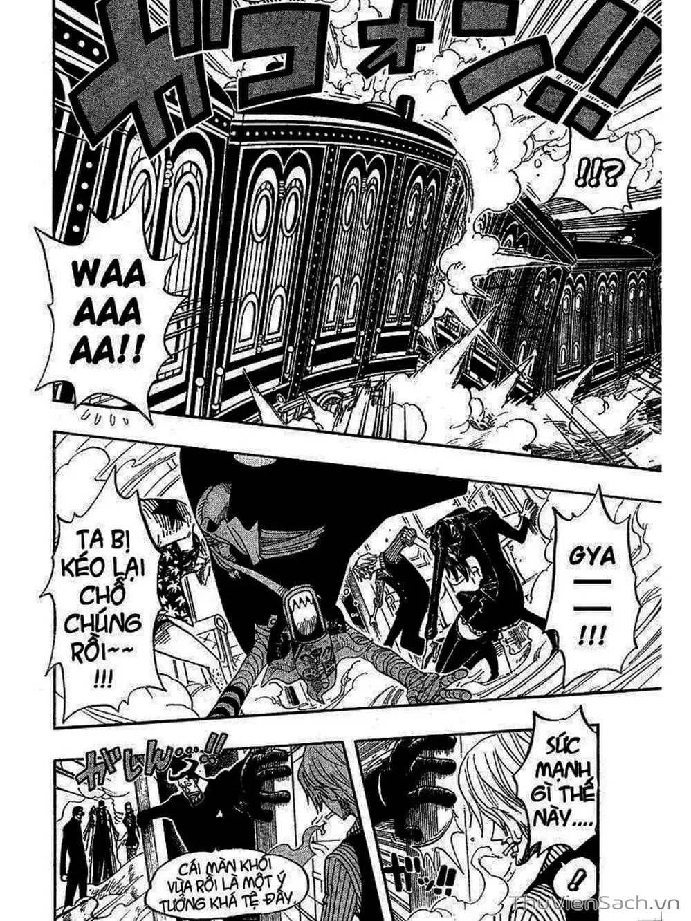 Chapter 374 - Image 6