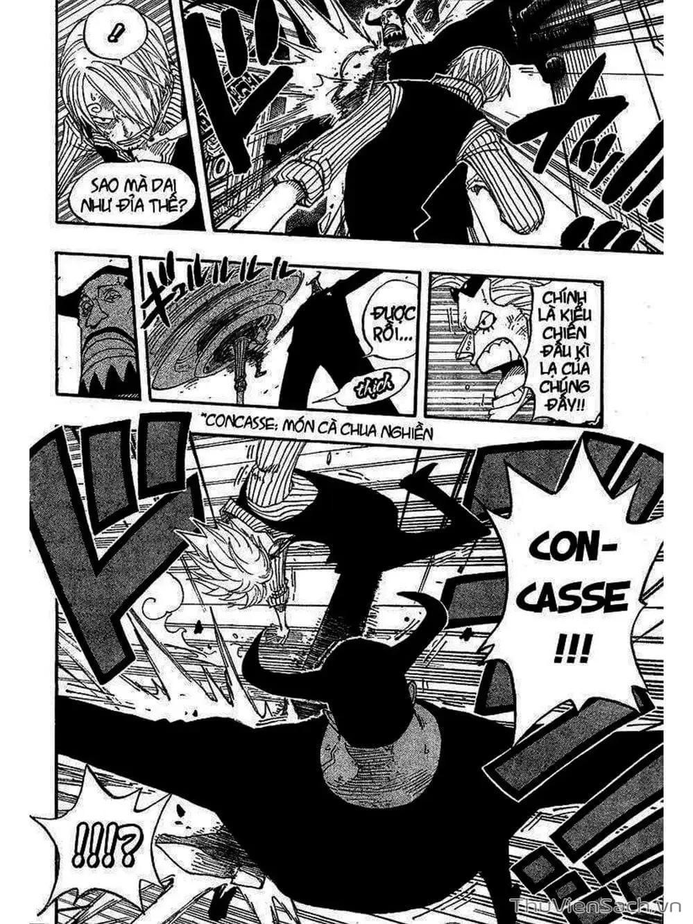 Chapter 374 - Image 8
