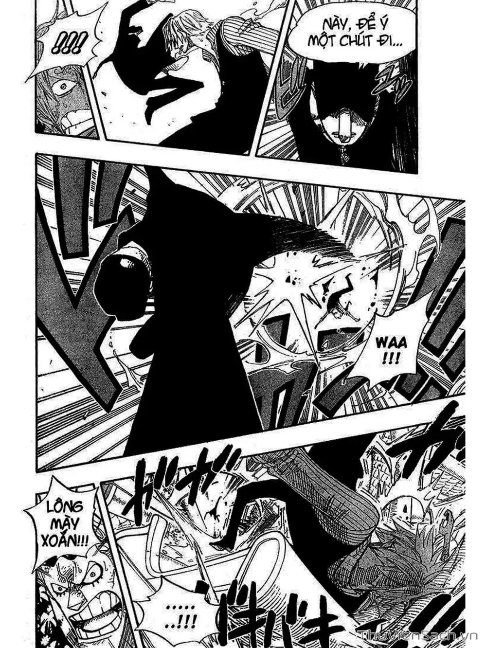Chapter 374 - Image 10