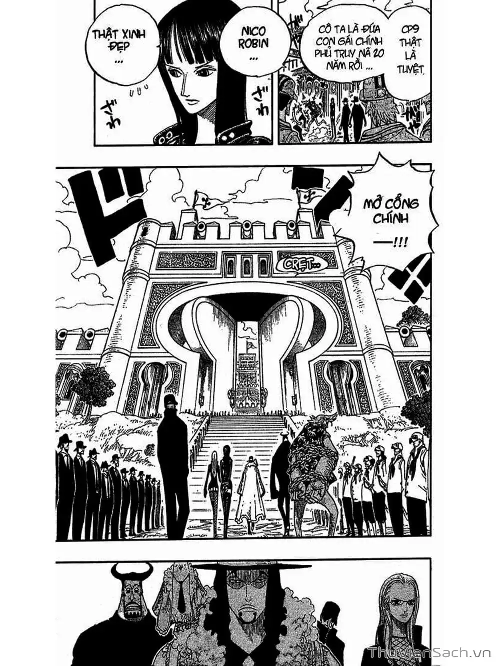 Chapter 375 - Image 11