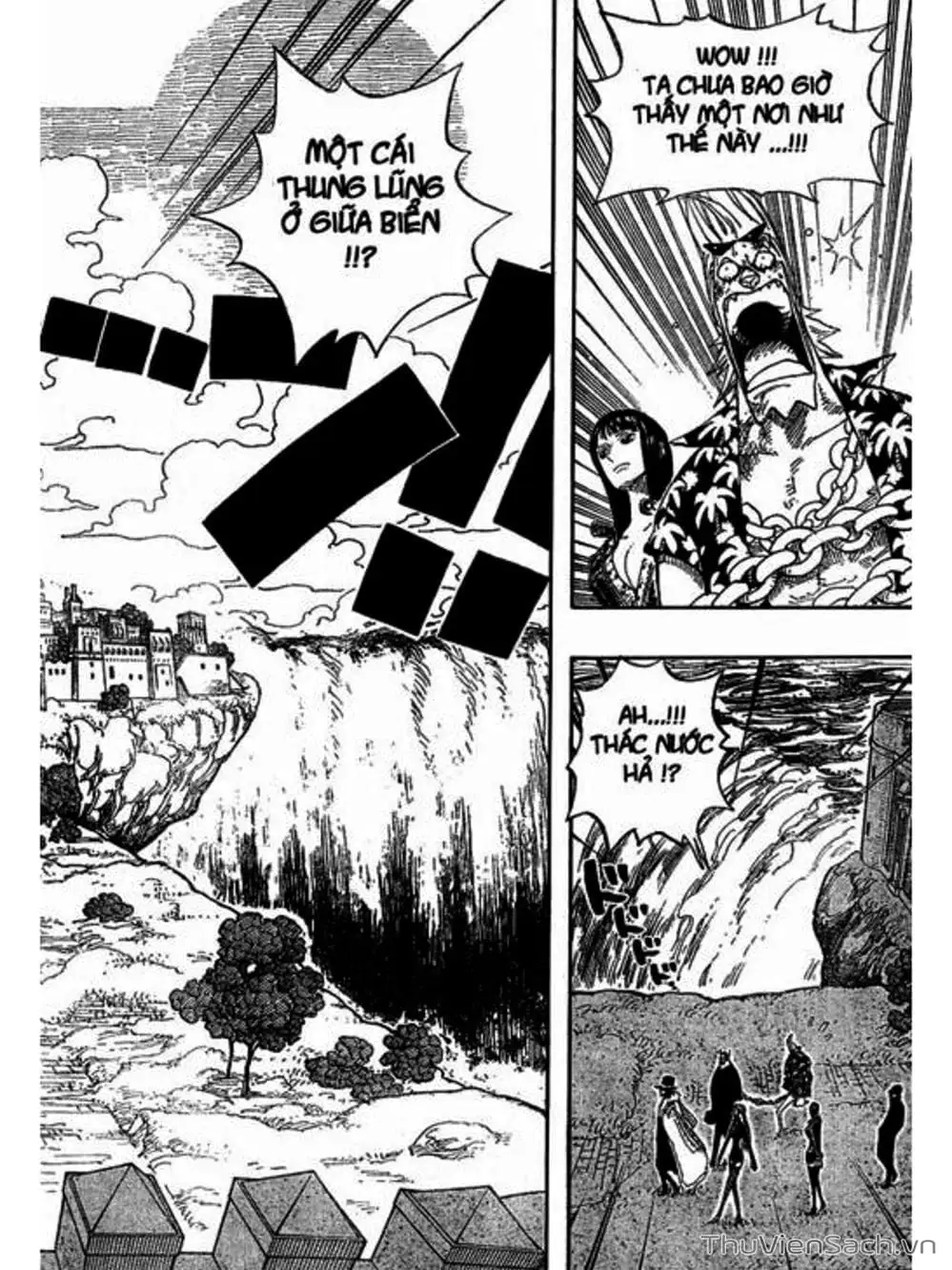Chapter 375 - Image 12
