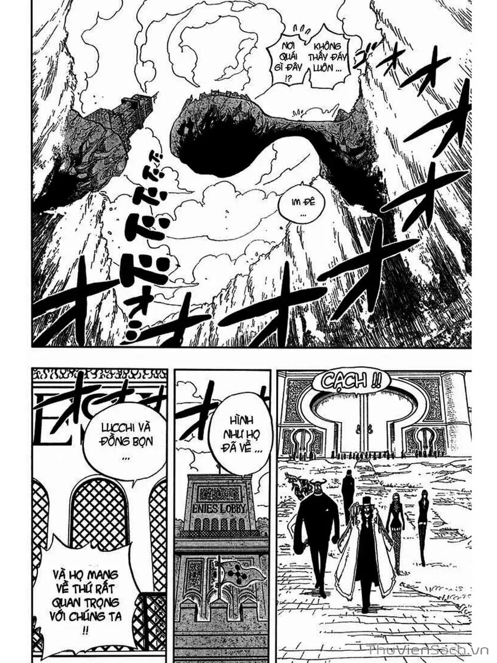 Chapter 375 - Image 14
