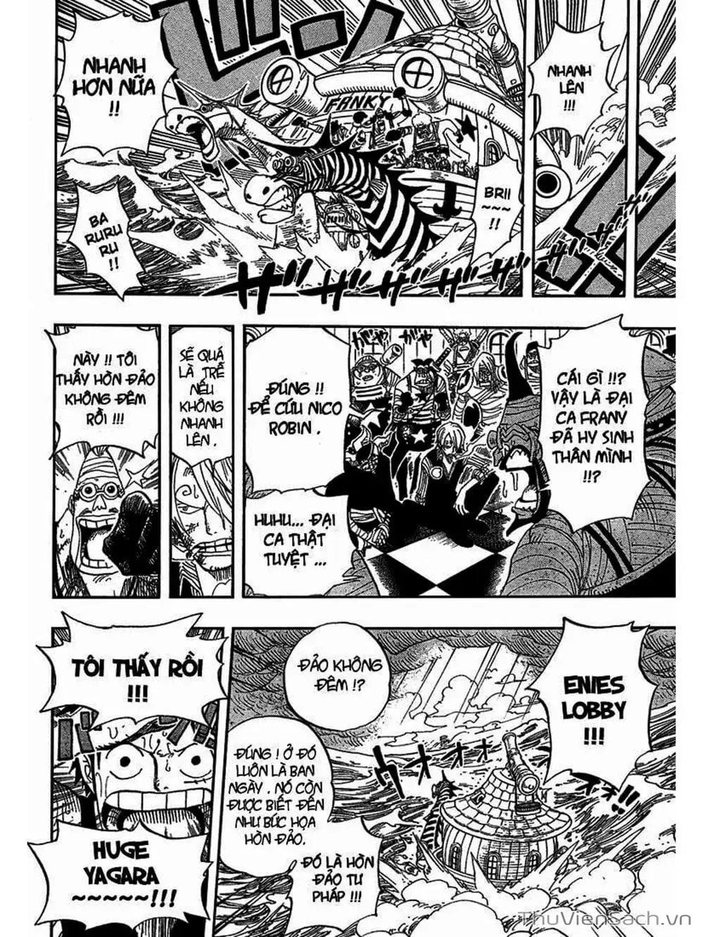 Chapter 375 - Image 18