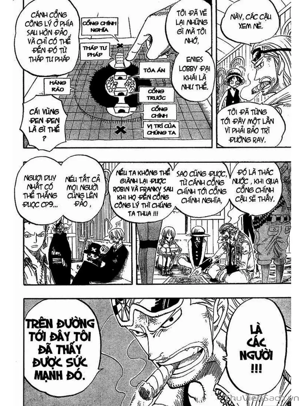 Chapter 376 - Image 6