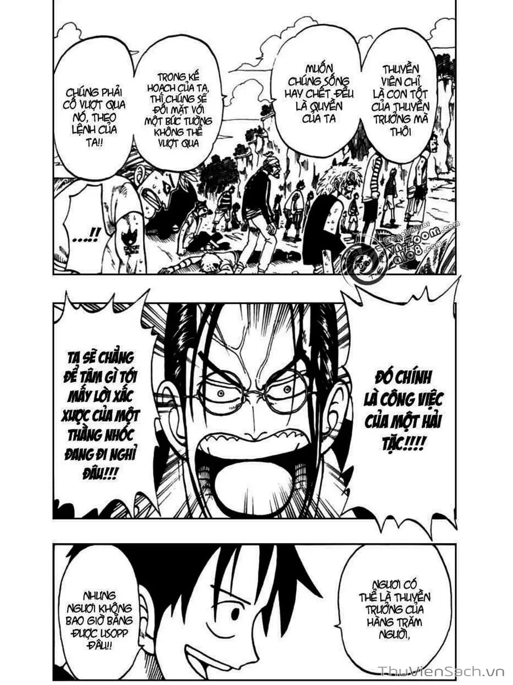 Chapter 38 - Image 11