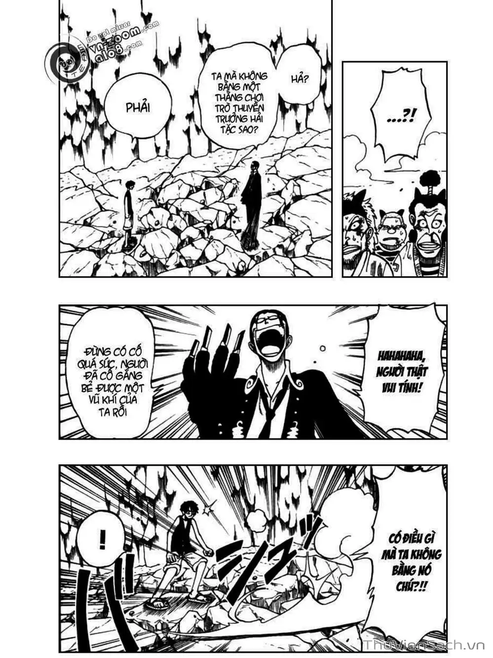 Chapter 38 - Image 12